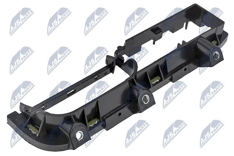 Mâner usa, echipare interioara NTY EZC-WW-378