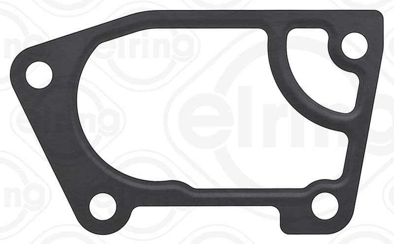 Garnitura, carcasa termostat ELRING 952.540
