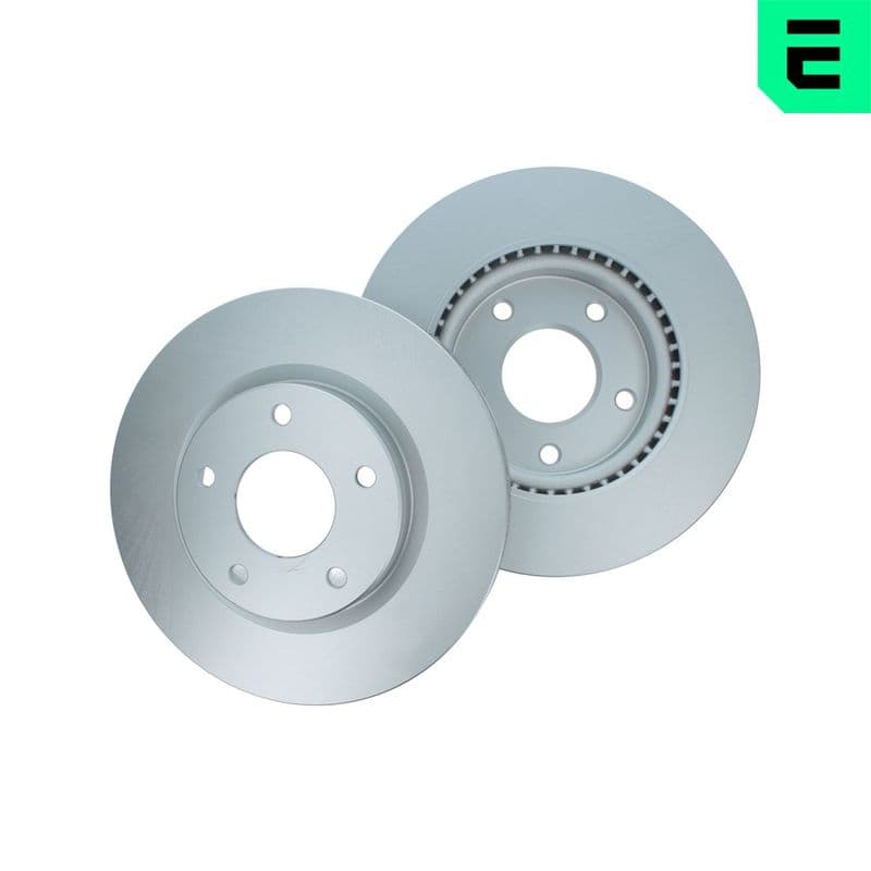 Disc frana OPTIMAL BS-9476C