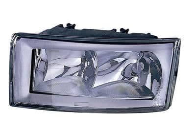 Far VAN WEZEL 2813961