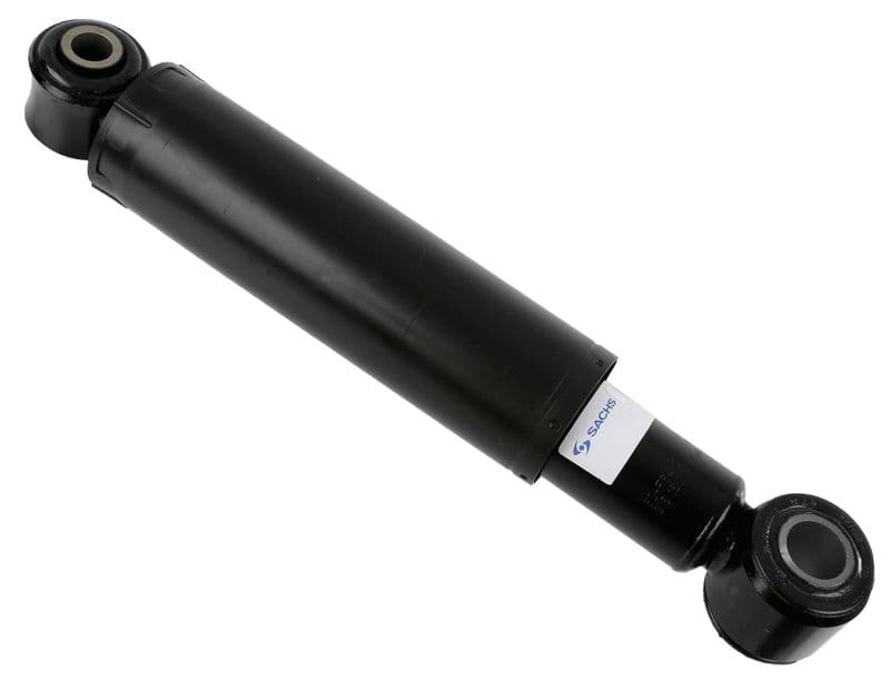 amortizor SACHS 315 151