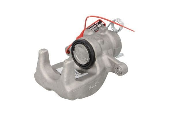 Etrier frana LAUBER 77.3741