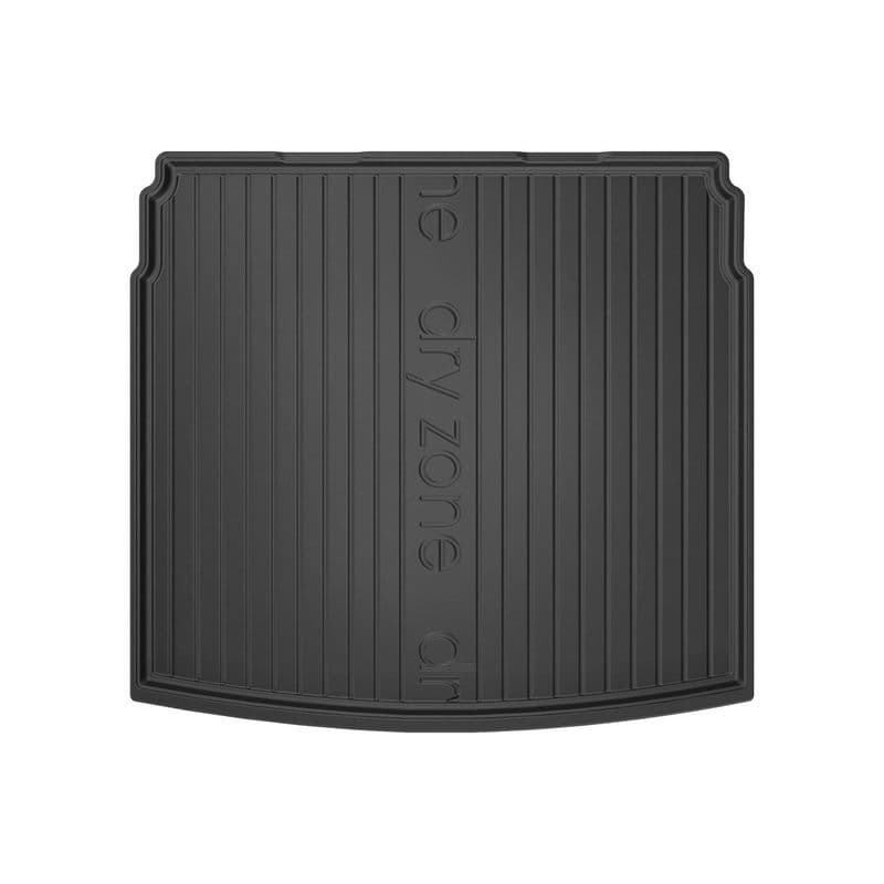Tavita portbagaj Frogum DRYZONE DZ414921