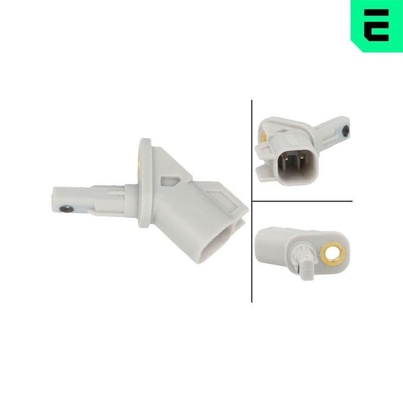 senzor,turatie roata OPTIMAL 06-S764