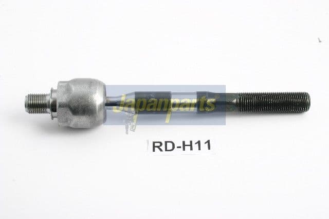 Bieleta de directie JAPANPARTS RD-H11