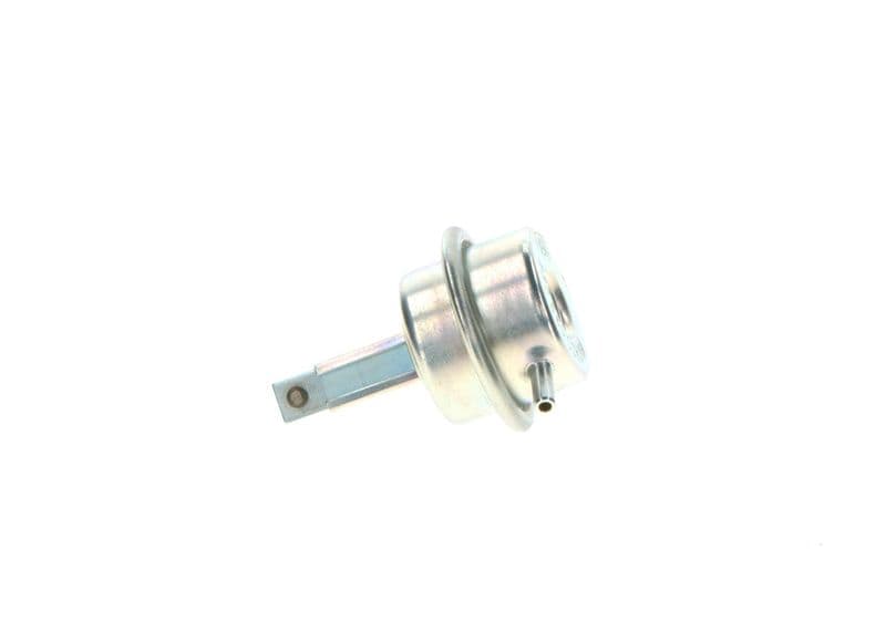opritor,injectie BOSCH 1 427 133 094