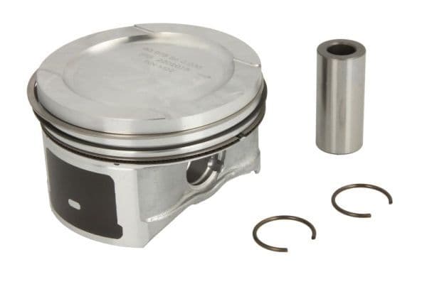 Piston ENGITECH ENT050019 STD