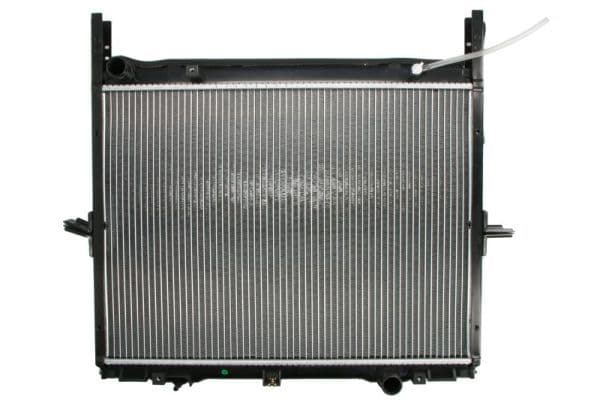 Radiator, racire motor THERMOTEC D70321TT