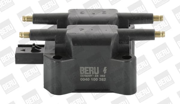 bobina de inductie BORGWARNER (BERU) ZS382