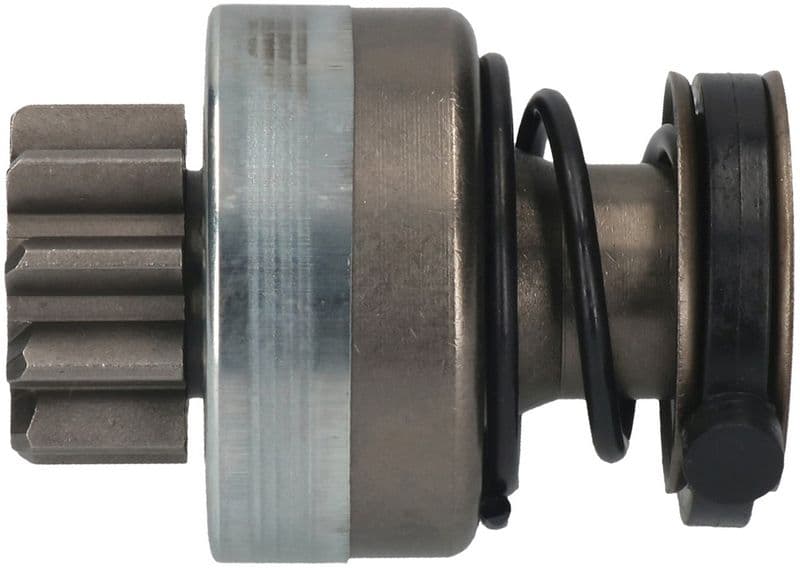 cuplaj unisens,demaror HC-Cargo F 032 335 558