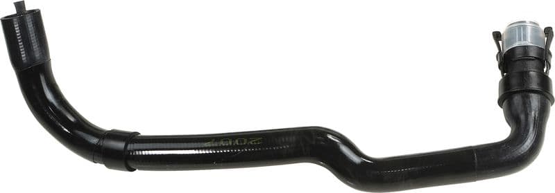 Furtun radiator GATES 3847