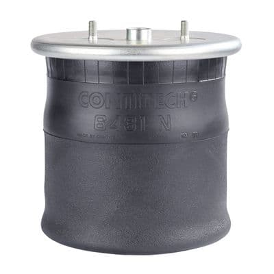 Burduf, suspensie pneumatica CONTITECH AIR SPRING Premium Range 6431 N P01