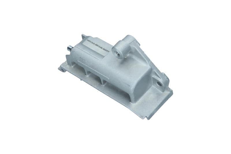 Amortizor vibratii, curea distributie KAMOKA R8003