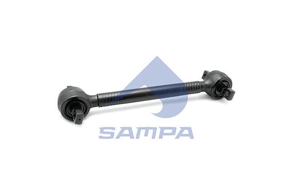 Brat, suspensie roata SAMPA 095.297