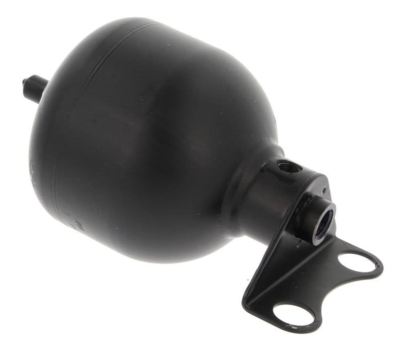 acumulator presiune,suspensie CORTECO 80001410