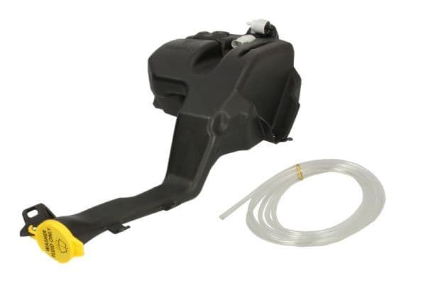 rezervor apa,spalare parbriz BLIC 6905-03-3205480P