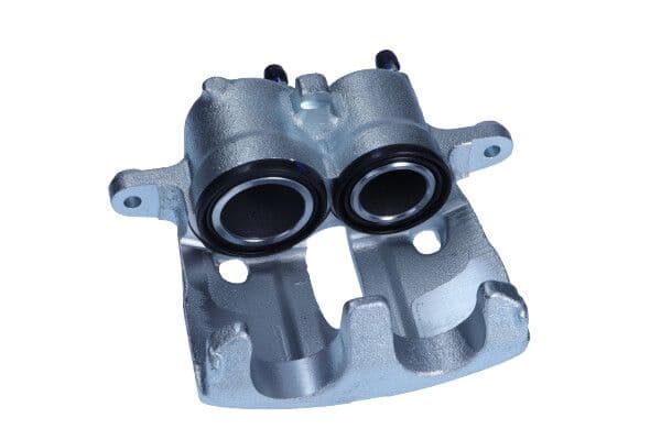 Etrier frana MAXGEAR 82-1032