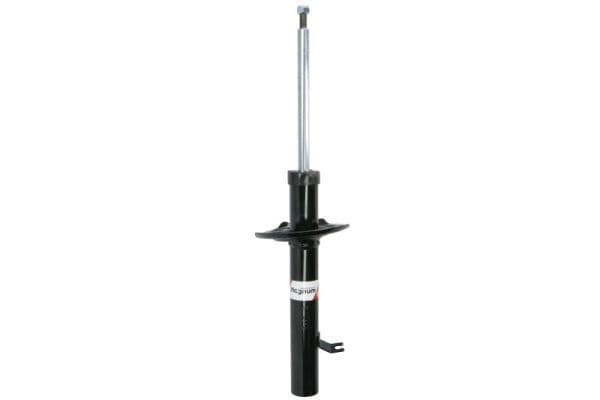 amortizor Magnum Technology AGC064