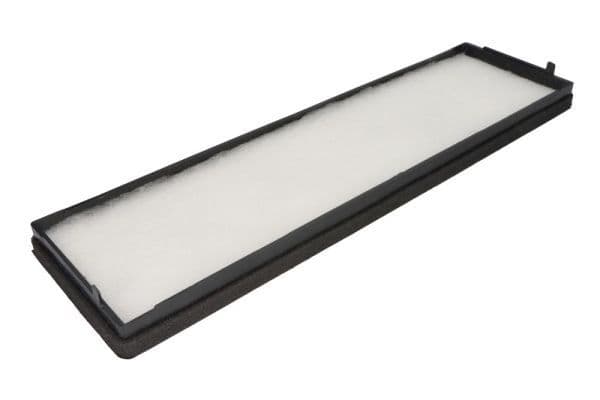 Filtru, aer habitaclu PURRO PUR-HC0823