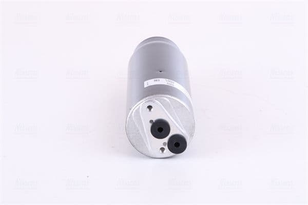 uscator,aer conditionat NISSENS 95170