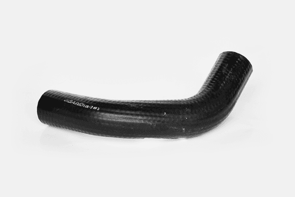 Furtun radiator ASAM AUTOMOTIVE 55480