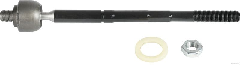 Bieleta de directie HERTH+BUSS JAKOPARTS J4843076