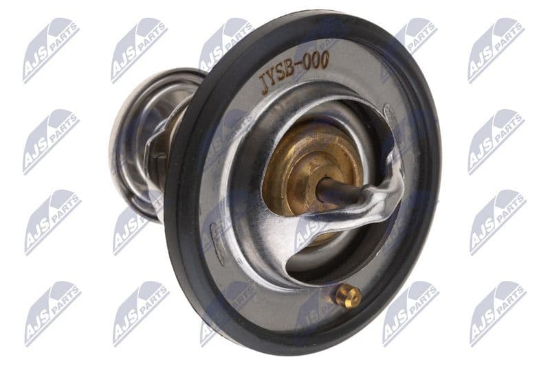 termostat,lichid racire NTY CTM-SB-000