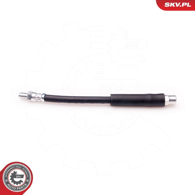 Furtun frana ESEN SKV 35SKV044