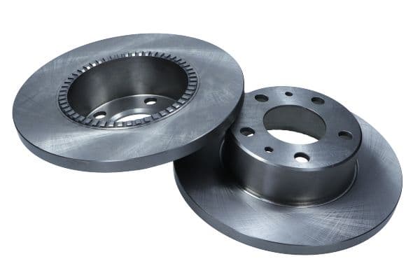 Disc frana MAXGEAR 19-1852