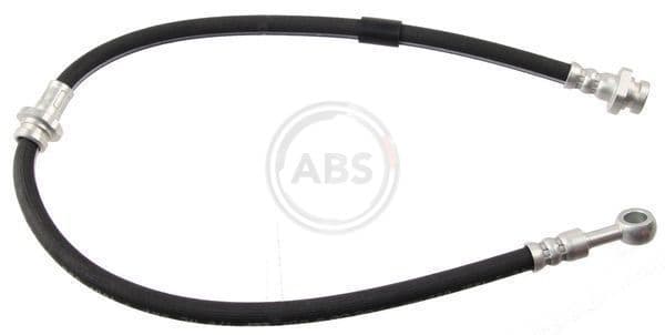 Furtun frana ABS SL 5870