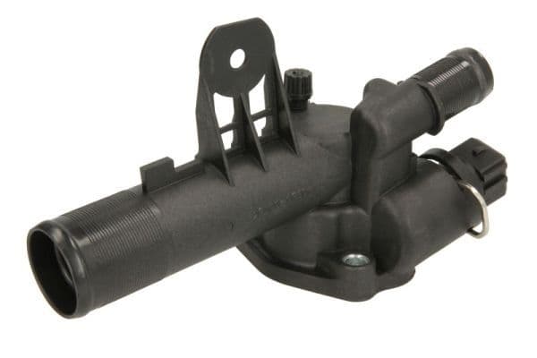 termostat,lichid racire THERMOTEC D21001TT