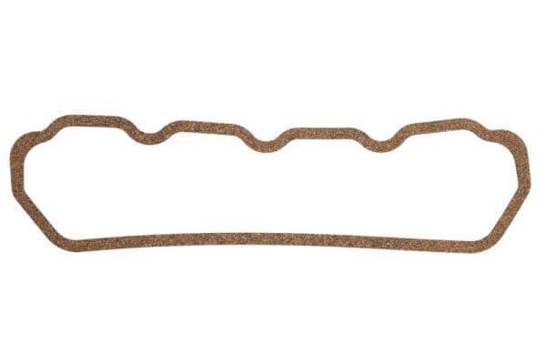 Garnitura, capac supape ENGITECH ENT010391