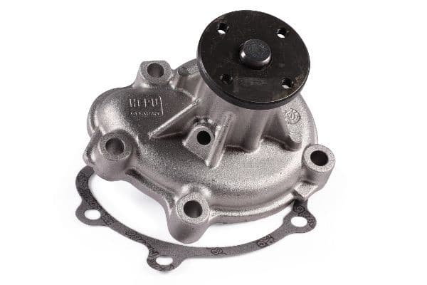 Pompă de apă, răcire motor HEPU P341