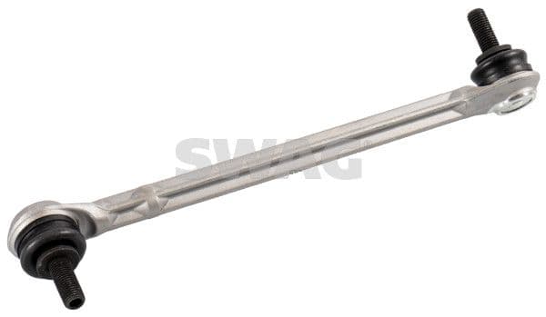 Brat/bieleta suspensie, stabilizator SWAG 10 93 8055