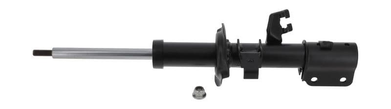 amortizor MONROE ORIGINAL (Gas Technology) G7930