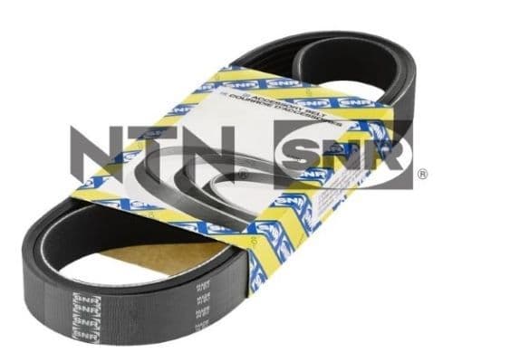 Curea transmisie cu caneluri SNR CA3SPK628