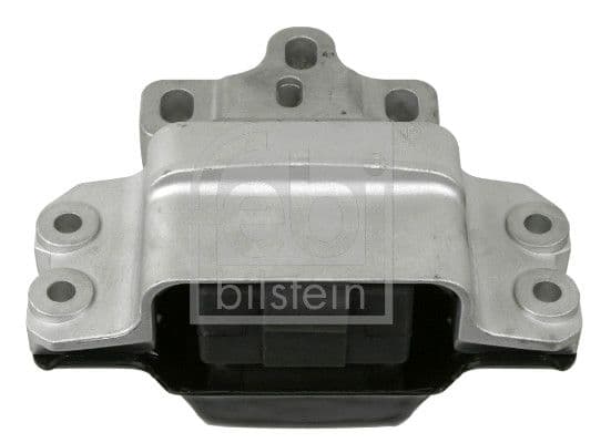 Suport, transmisie manuala FEBI BILSTEIN 22932