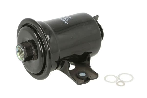 filtru combustibil JC PREMIUM B32035PR