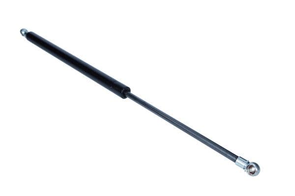 Amortizor portbagaj MAXGEAR 12-0121