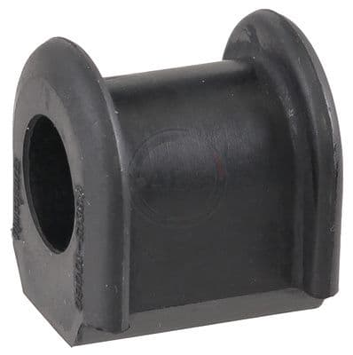 cuzinet, stabilizator ABS 271259