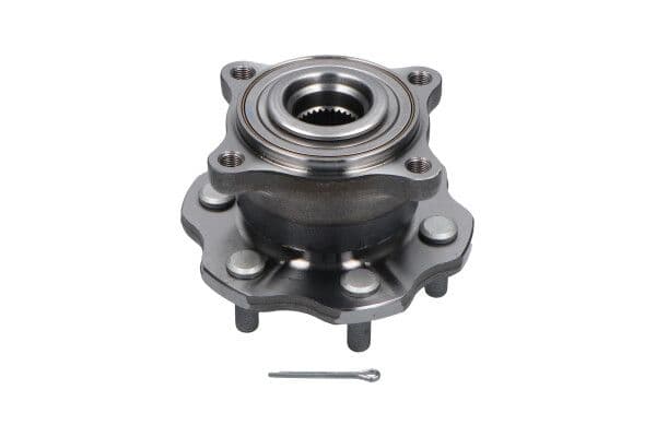 Set rulment roata KAVO PARTS WBK-6513