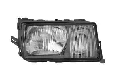 Far VAN WEZEL 3020962