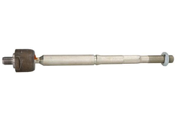 Bieleta de directie YAMATO I34030YMT