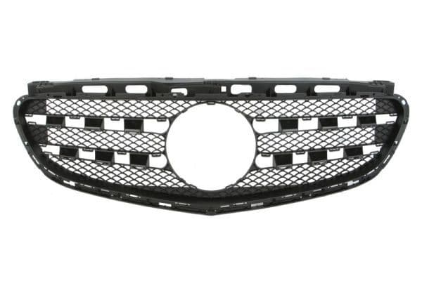 Grila radiator BLIC 5601-00-3529993P