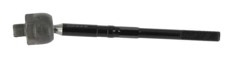 Bieleta de directie MOOG BM-AX-3731