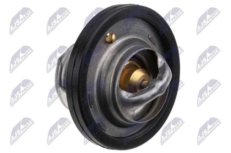 termostat,lichid racire NTY CTM-TY-011