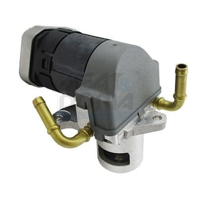 Supapa EGR MEAT & DORIA 88063