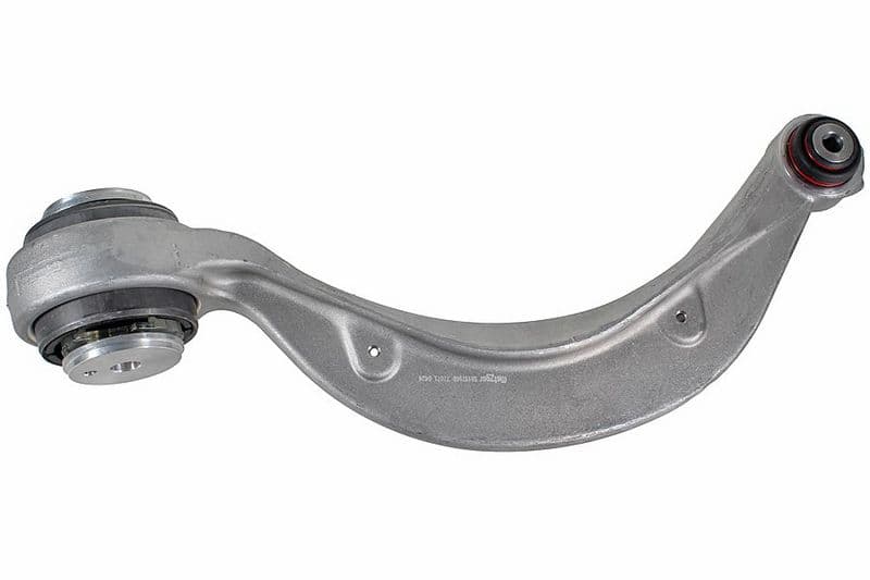 Brat, suspensie roata METZGER AUTOTEILE 58157908