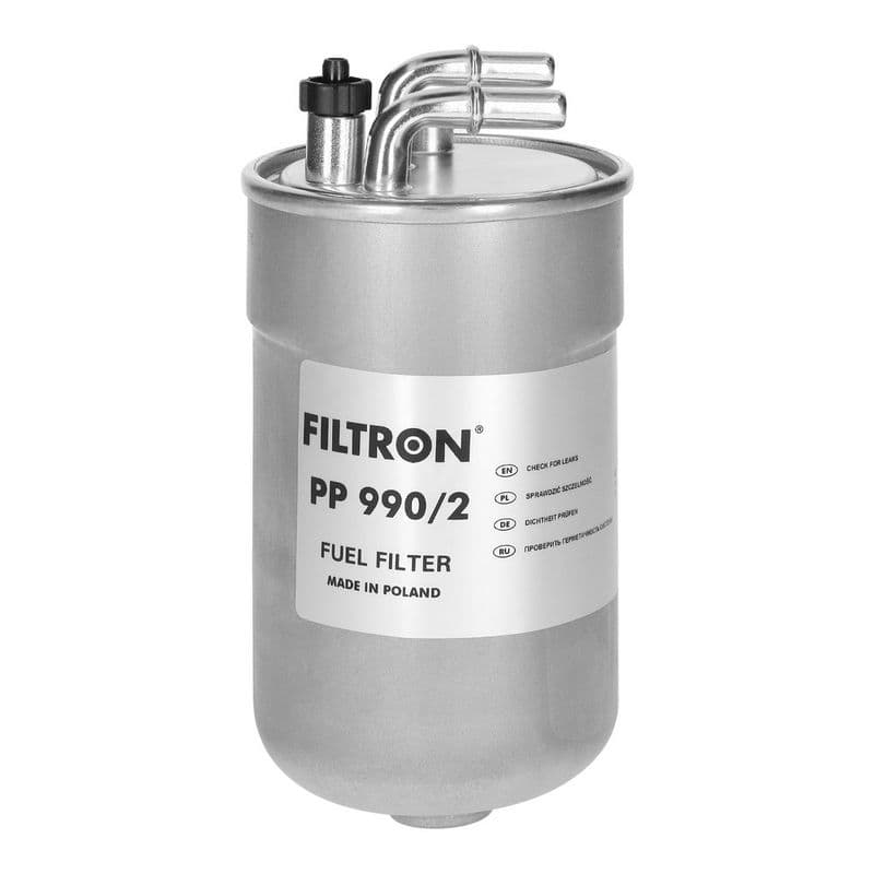 filtru combustibil FILTRON PP 990/2
