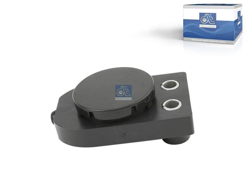 Supapa absorbtie DT Spare Parts 3.60575